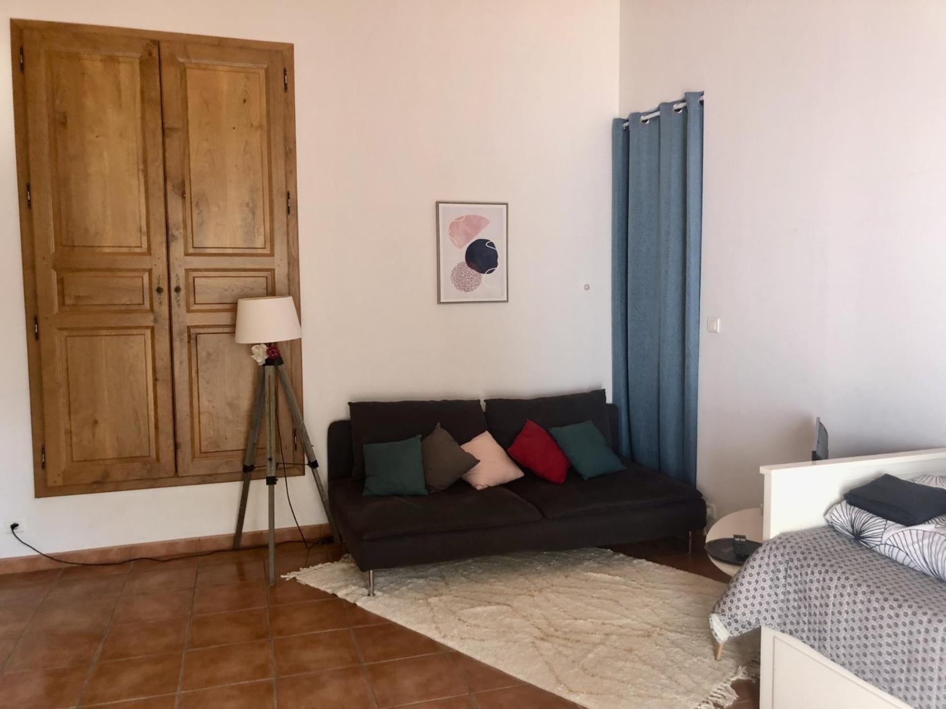 Maison De Village Au Coeur De Talmont St Hilaire Kültér fotó