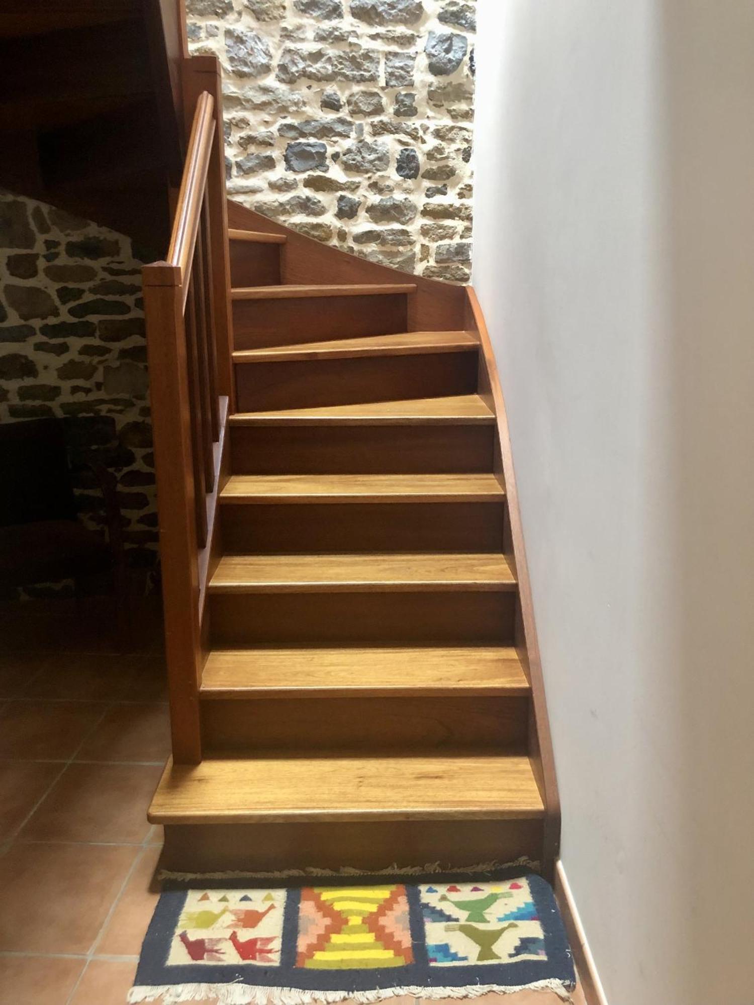 Maison De Village Au Coeur De Talmont St Hilaire Kültér fotó