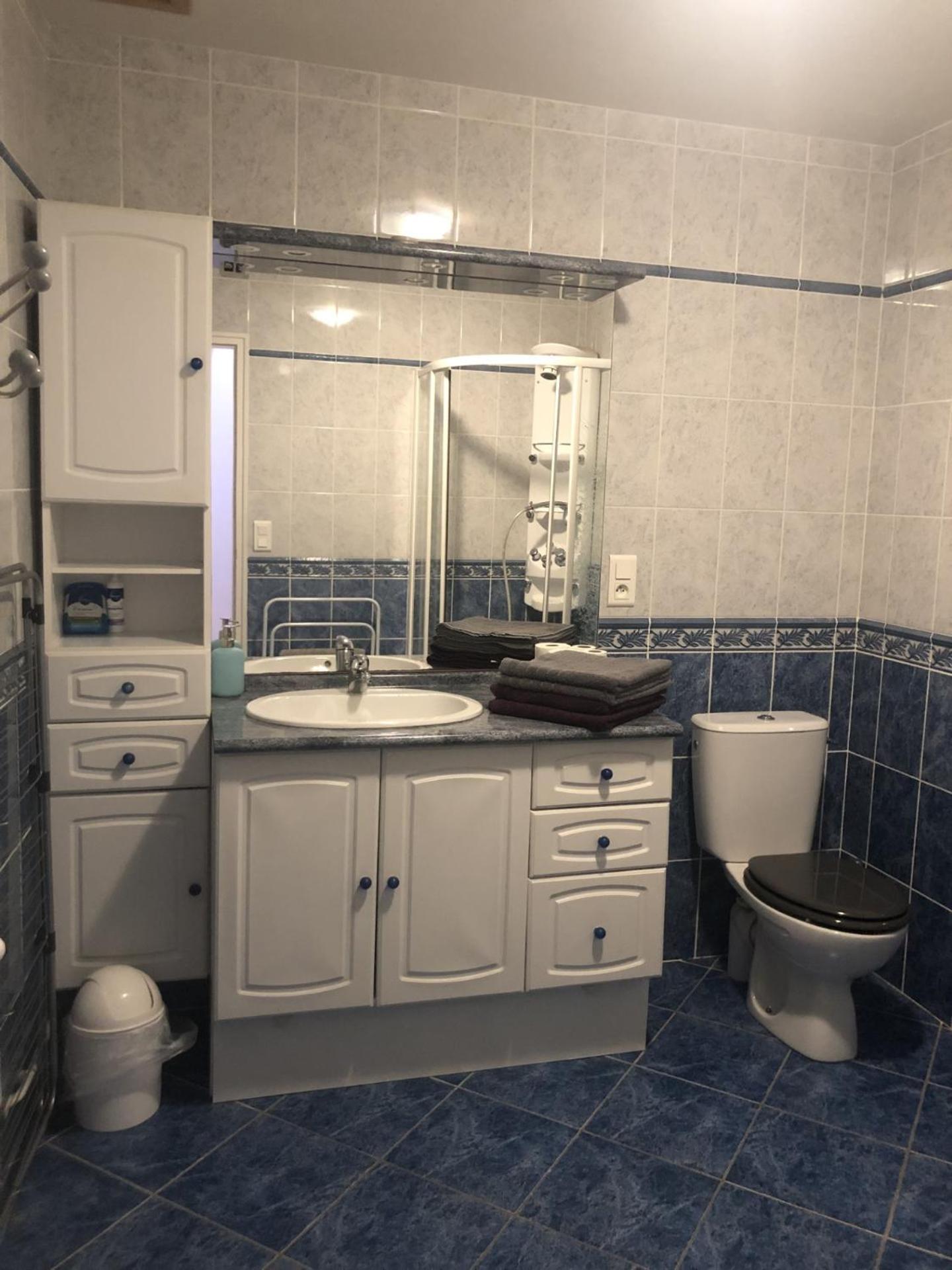 Maison De Village Au Coeur De Talmont St Hilaire Kültér fotó